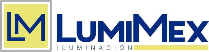 LumiMex